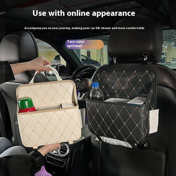 Bags