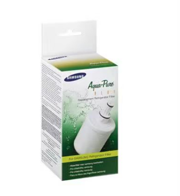 D129-00003F