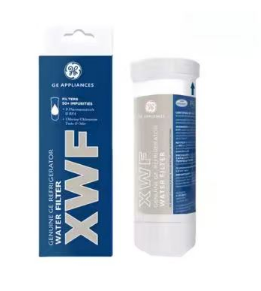 XWF