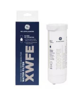 XWFE（Chipless）
