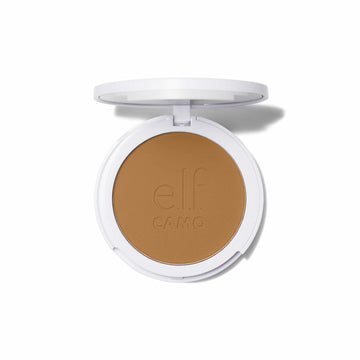 Ladies Pure Color Envy Sculpting