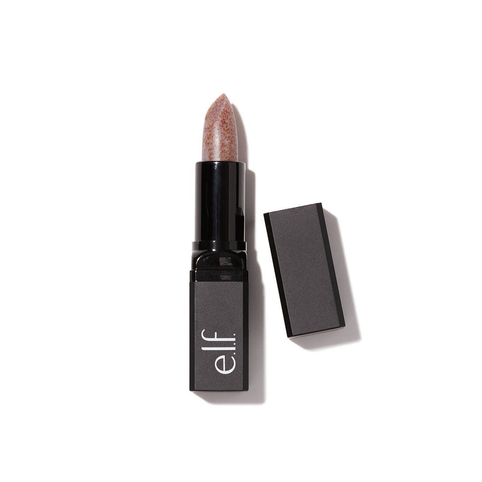 Les Phyto Ombres Long