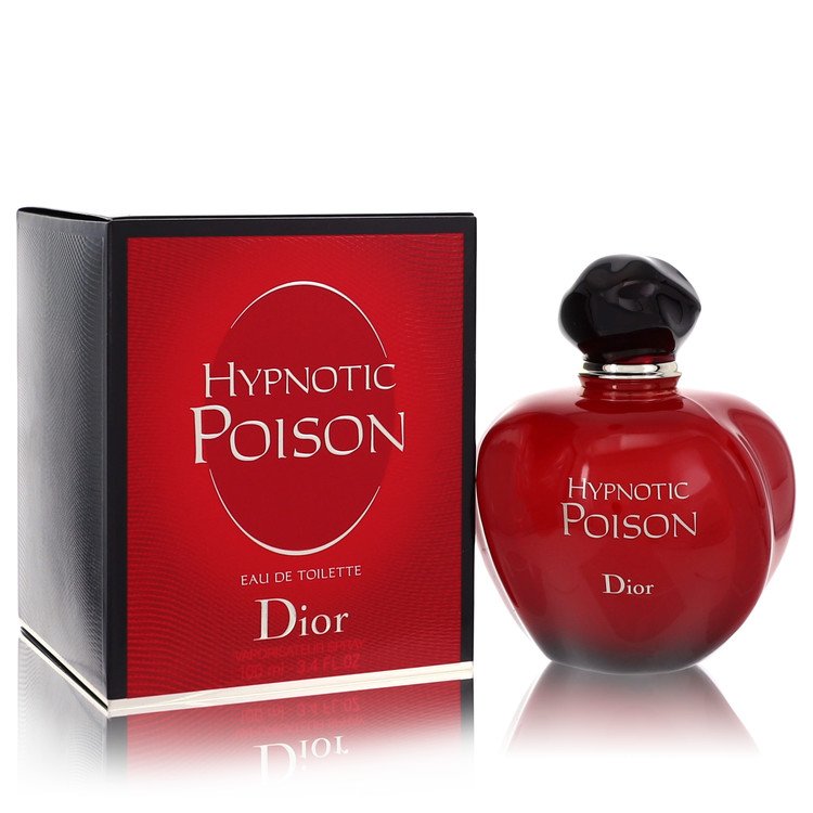 Dior Hypnotic Poison
