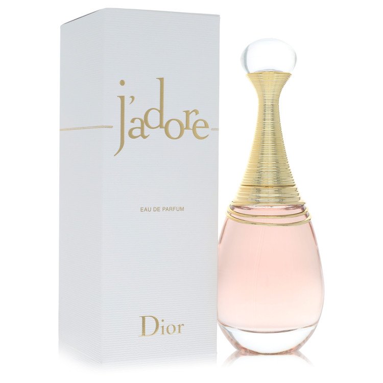 Dior J'adore Eau de Parfum