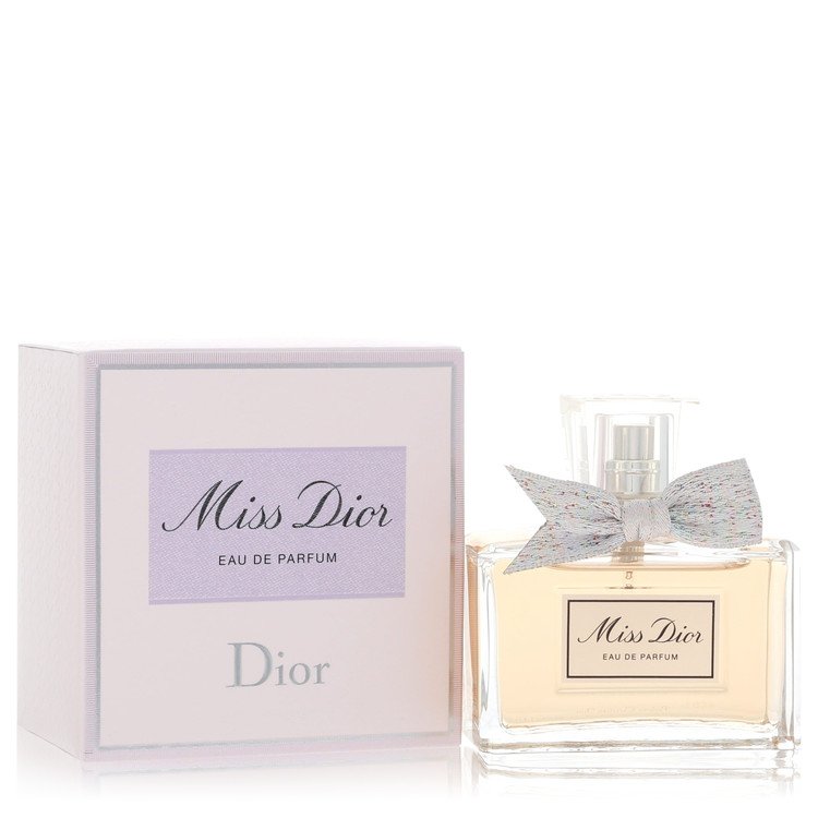 Dior Miss Dior
