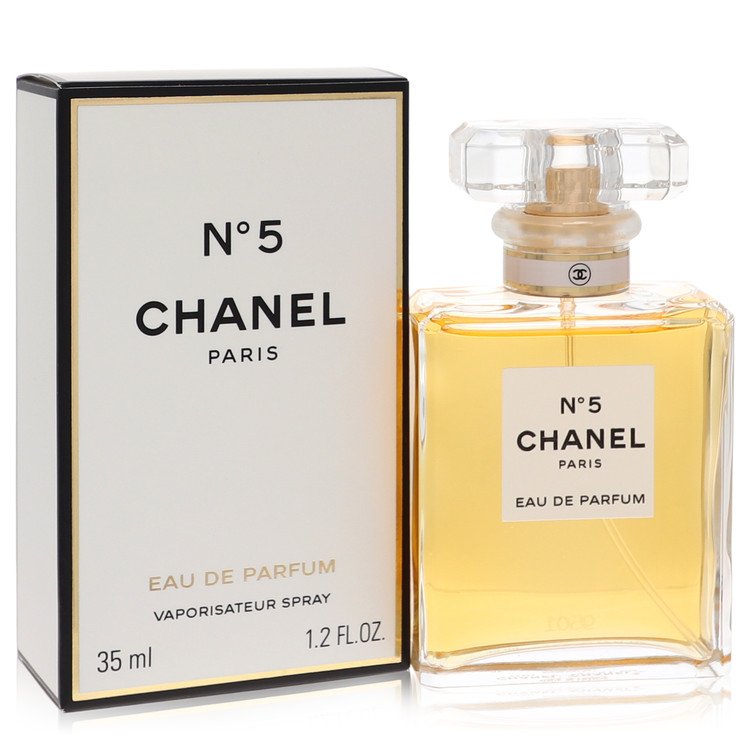 Chanel N°5