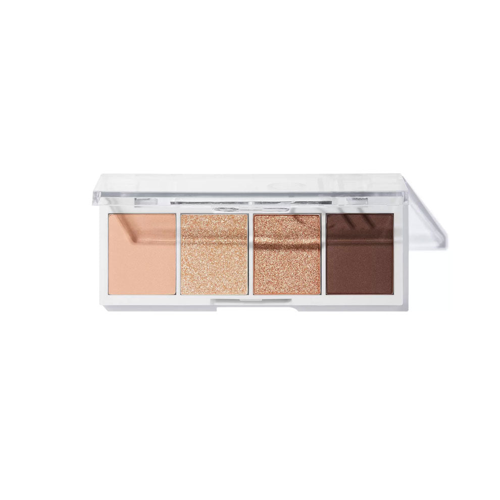 Glossy Lip Stain Stick