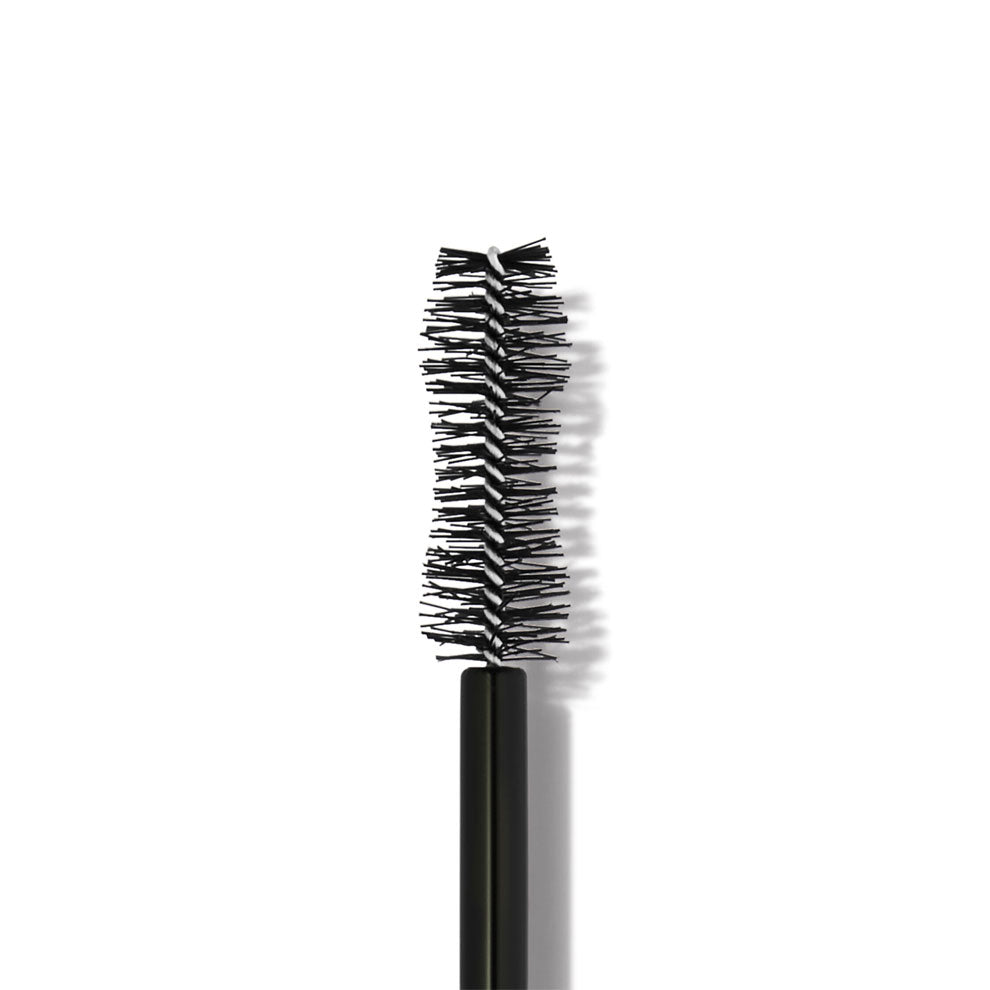 Lash it Loud Mascara