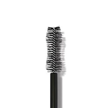 Lash it Loud Mascara