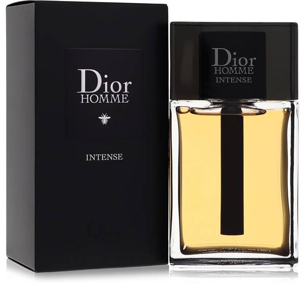 Dior Homme