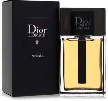 Dior Homme