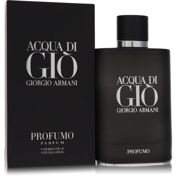 Armani Acqua Di Gio Profumo