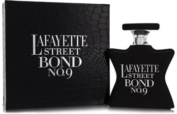 NYC Bond No.9 Lafayette Street
