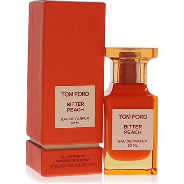 Tom Ford Bitter Peach