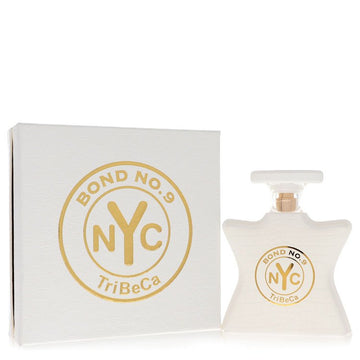 NYC Bond No.9 TriBeCa