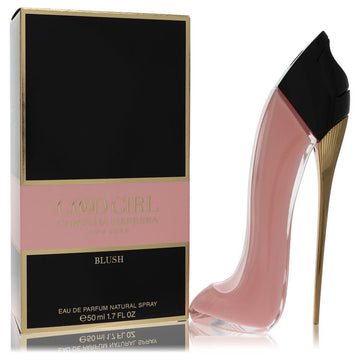 Carolina Herrera Blush