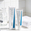 TX‑CREAM Gentle Brighten Even Skin Tone Fade Dark Spots Revive Dull Skin Moisturize Nourish Tranexamic Acid Niacinamide 