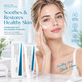 TX‑CREAM Gentle Brighten Even Skin Tone Fade Dark Spots Revive Dull Skin Moisturize Nourish Tranexamic Acid Niacinamide 
