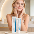 TX‑CREAM Gentle Brighten Even Skin Tone Fade Dark Spots Revive Dull Skin Moisturize Nourish Tranexamic Acid Niacinamide 
