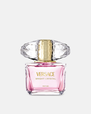 versace bright crystal