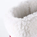 110V 220V Electric Massageer Electric Warm Heated Foot Warmer Washable Heat Warmer Thermal Foot Warmer 5 Modes Heat Sett