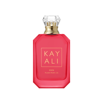 Kayali No. 23 Eden Plush Pear