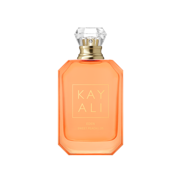 Kayali No. 35 EdenSweet Peach