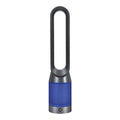 2022 new heater heater, fan household power saving, full-speed thermoelectric heating, cold and warm dual-purpose bladel