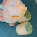 Vietnam Brightening Body Cream 200g/bottle Hydrating Moisturizing Lightening Kem Cot Thai Cao Cap U Trang Manh Tham Nhan