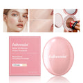 ibcccndc Full Coverage Foundation Cream Sunscreen