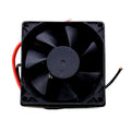 12V/24V 300W Winter Car Heater, Electric Heater Fan, Car Defroster, Hair Dryer