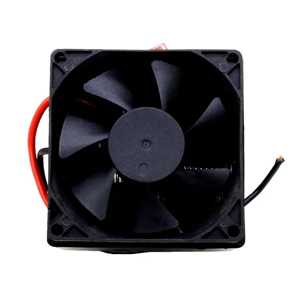 12V/24V 300W Winter Car Heater, Electric Heater Fan, Car Defroster, Hair Dryer
