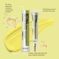 Retinol Brighten Firming Cream Tightening Anti Wrinkle Improve Dullness Redness Sagging Fine Line Moisturize Nourish Ski