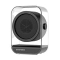 Electric Heater Hot Air Blower Desktop Heater Portable Heater Mini Energy Saving for Office Room Dormitory Home Applianc