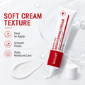 BARUBT Brightening Face Cream for Removing Sunburn, Freckles, Skin Rejuvenation, Skin Lightening, and Skin Lightening Cr