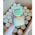 Vietnam Brightening Body Cream 200g/bottle Hydrating Moisturizing Lightening Kem Cot Thai Cao Cap U Trang Manh Tham Nhan