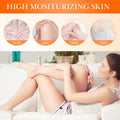 Turmeric Vitamin C Body Lotion Super Moisturizing Tender Firming Skin Brightening Face Cream Dark Spots Lighten Skin Car