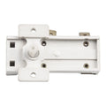 Electric Heater Thermostat 250V 16A Temperature Control Switch Electric Heating Accessories Replacement Parts