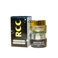 2 Bottle RCC Thailand Brightening Face Cream Set Spot Care Reduce Dark Spot Moisturizing Acne Scar Fading White Smooth S