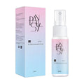 Hydrating and Brightening Spray 20ml BB Cream Isolation Instant Skin Brightening Ultra-Fine Mist for Daily