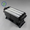 PTC Heater 750W 1000W 220V Ceramic Fan Heater