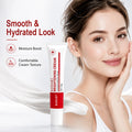 BARUBT Brightening Face Cream for Removing Sunburn, Freckles, Skin Rejuvenation, Skin Lightening, and Skin Lightening Cr