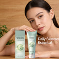 Intertrigo Relief Cream for Body Redness Relief Skin Fold Areas Light Breathable Long Lasting Hydrating Brighten Body Sk