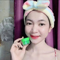 Thailand Bright White Moisturizing Cream 1 Bottle