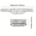 1 Electric Heating Blanket Hand Warmer, Heating Pad with Handbag, Heating Belt for Hand Warming, Keeping Warm, Hot Compr