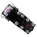 Hot Sale-Electric Water Heater Thermostat Upper Thermostat For Most Electric Water Heater