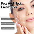 Turmeric Face Stick Vitamin C Neck Cream Revitalizing Brightening Moisturizer Clay Mask Balm For Even Tone Deep Pore Pur