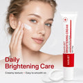 BARUBT Brightening Face Cream for Removing Sunburn, Freckles, Skin Rejuvenation, Skin Lightening, and Skin Lightening Cr