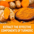 Turmeric Vitamin C Body Lotion Super Moisturizing Tender Firming Skin Brightening Face Cream Dark Spots Lighten Skin Car