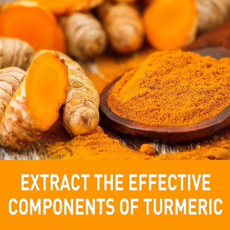 Turmeric Vitamin C Body Lotion Super Moisturizing Tender Firming Skin Brightening Face Cream Dark Spots Lighten Skin Car